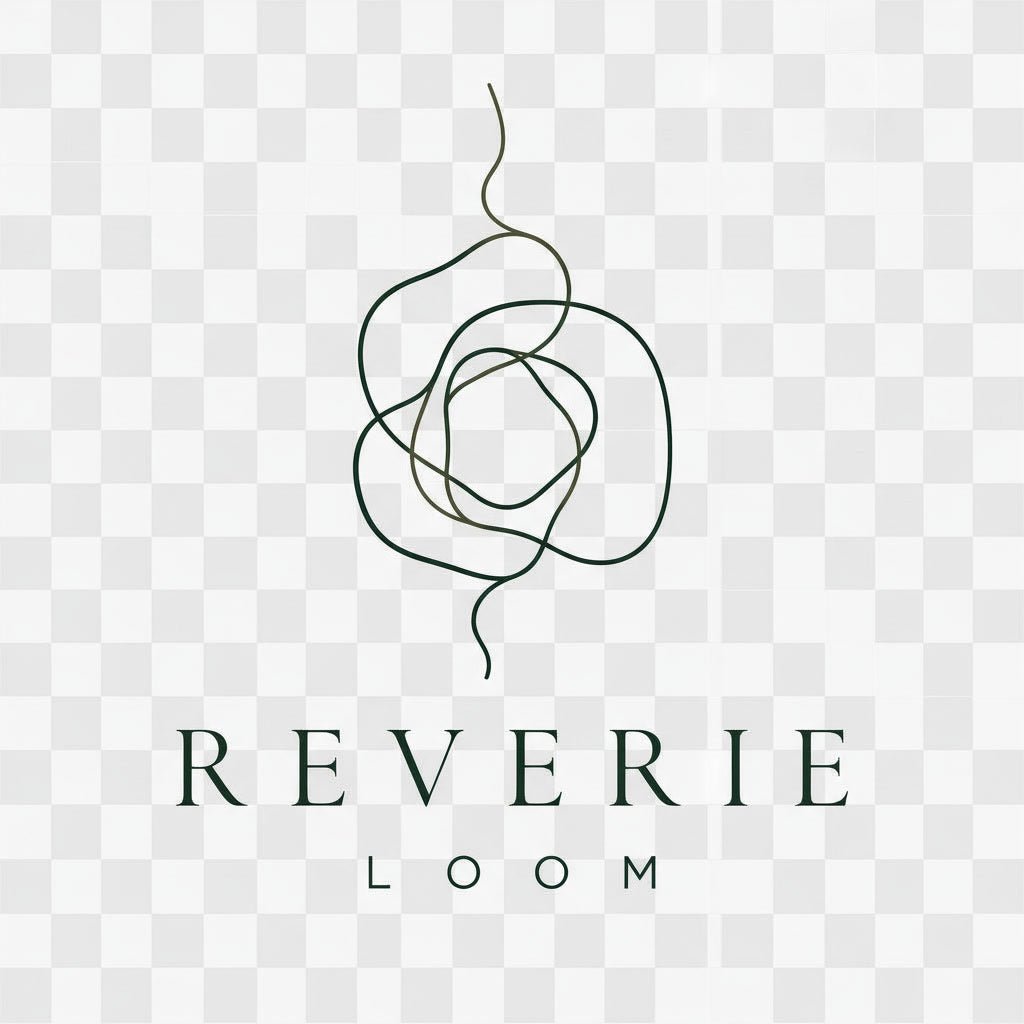 Reverie Loom. All Rights Reserved